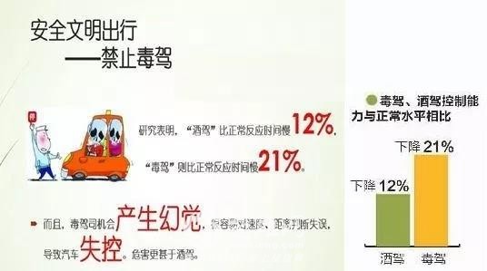 微信图片_20180926090418.jpg
