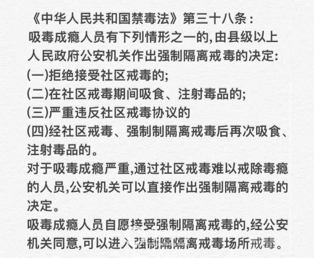 微信图片_20180926090414.jpg