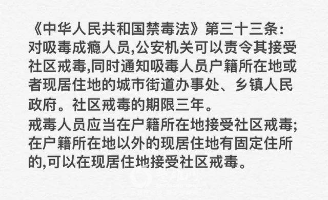 微信图片_20180926090408.jpg