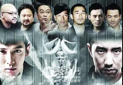 微信图片_20180926090444.jpg