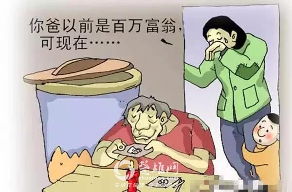 微信图片_20180926090423.jpg