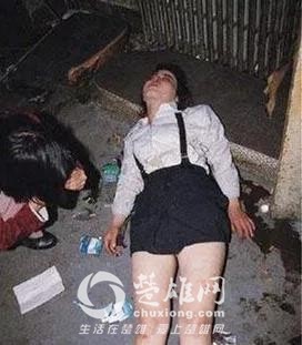微信图片_20180926090439.jpg