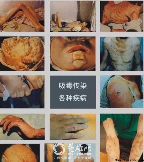 微信图片_20180926090433.jpg