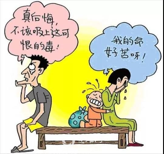 微信图片_20180926090504.jpg