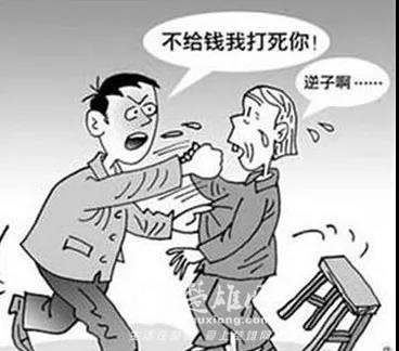 微信图片_20180926090509.jpg