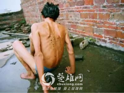 微信图片_20180926090524.jpg