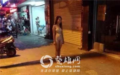 微信图片_20180926090539.jpg