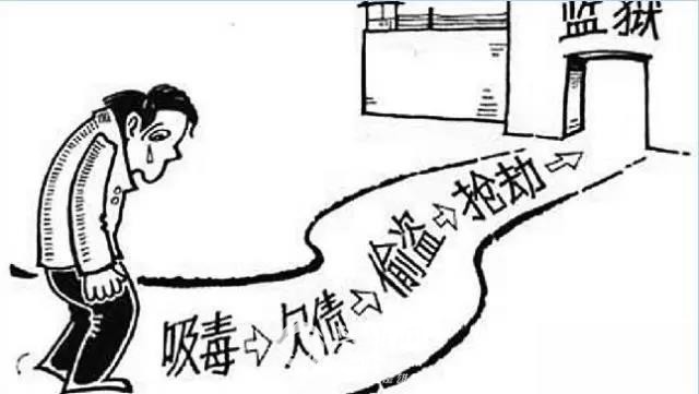 微信图片_20180926090534.jpg