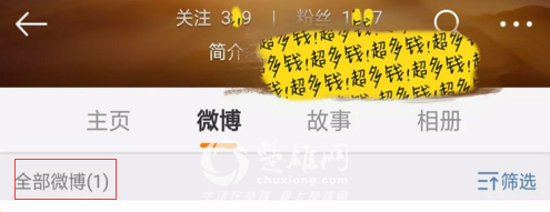 1538964400248949.png