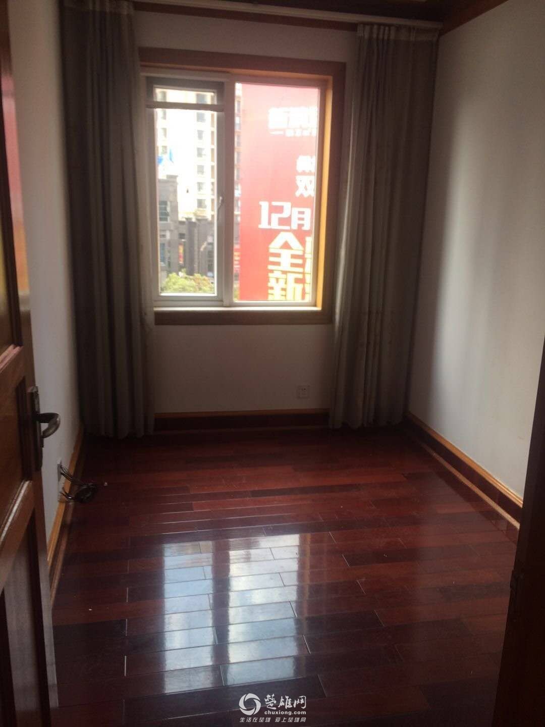 微信图片_20180404150846.jpg