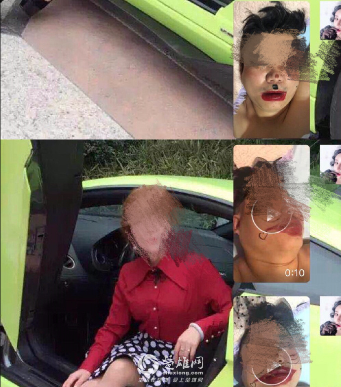 1540171833440350.png