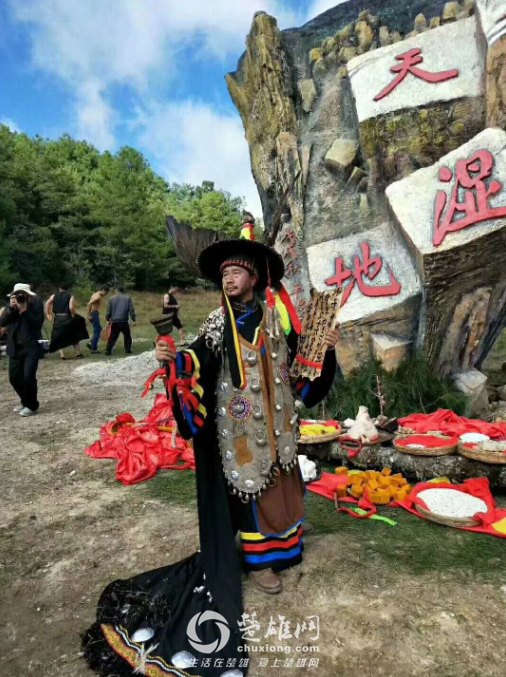 QQ图片20181023104229.png
