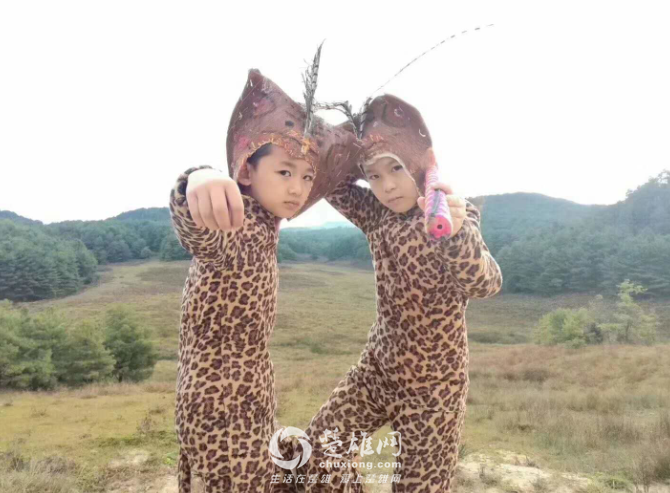 QQ图片20181023104242.png