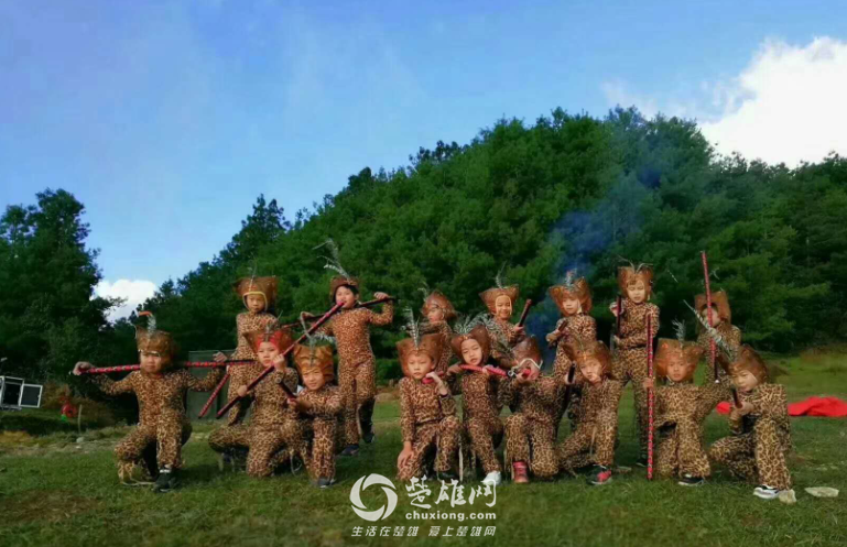 QQ图片20181023104440.png