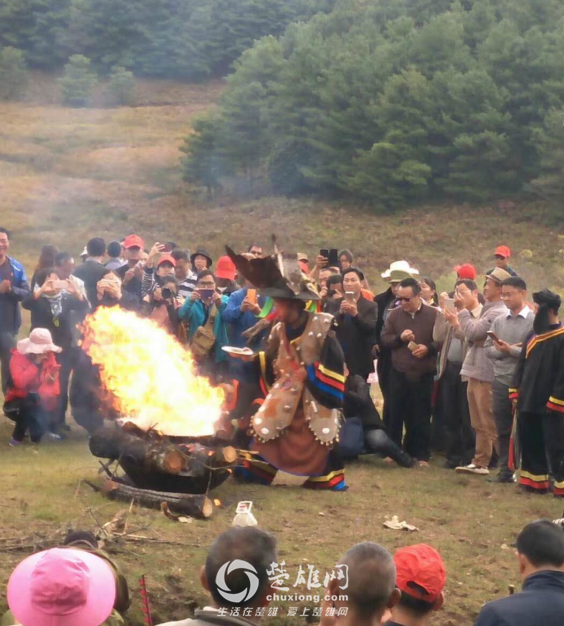 QQ图片20181023104528.png