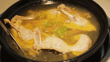 微信图片_20181030153024.gif