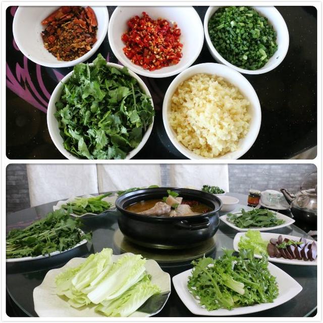 微信图片_20181030154723.jpg