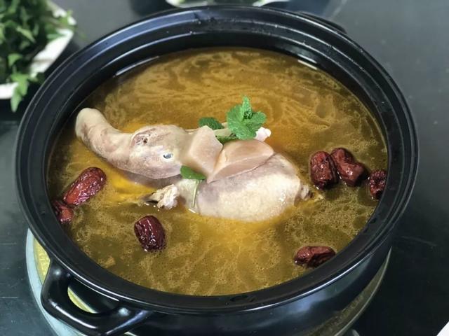 微信图片_20181030154716.jpg