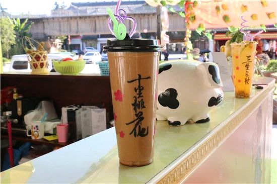 微信图片_20181030155857.jpg