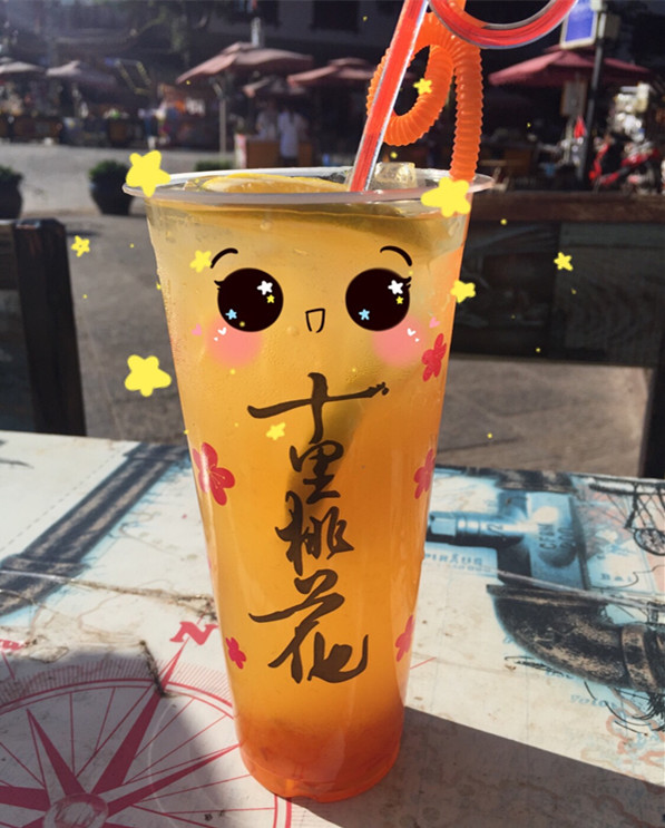 微信图片_20181030160053.jpg