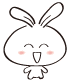 微信图片_20181030160951.gif