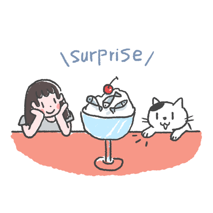 微信图片_20181030161114.gif