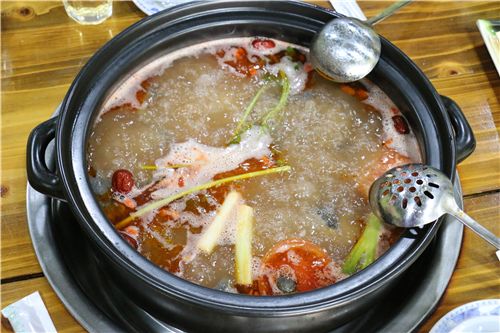 微信图片_20181030163046.jpg