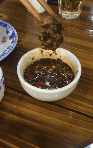 微信图片_20181030164200.gif