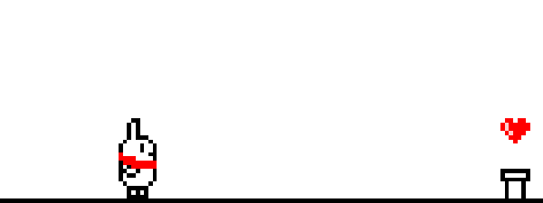 微信图片_20181030164157.gif