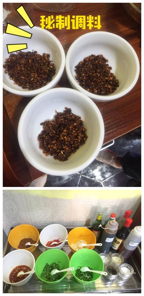 微信图片_20181030164149.jpg