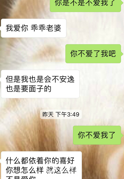 1541035633153489.png