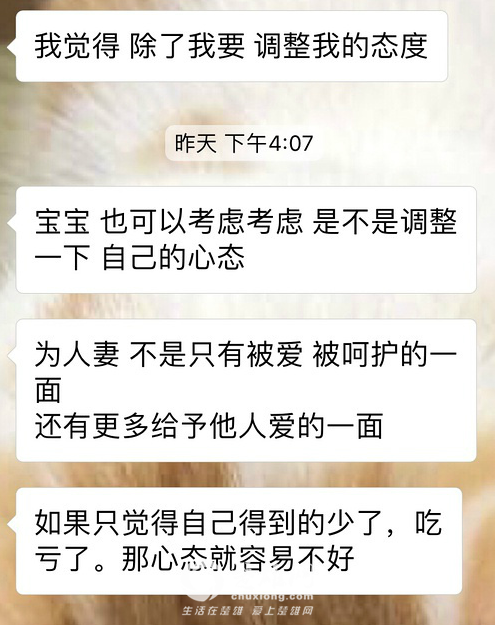 1541035639759549.png