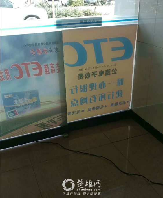 QQ图片20181109150850.png
