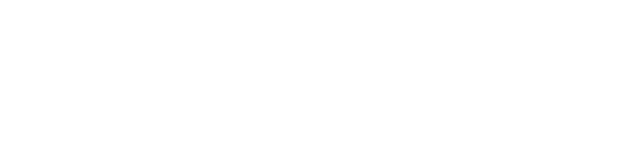 QQ图片20181107102528.gif