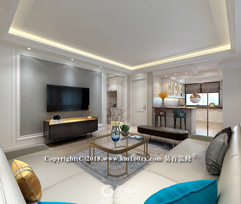 客厅厨房角度g.jpg