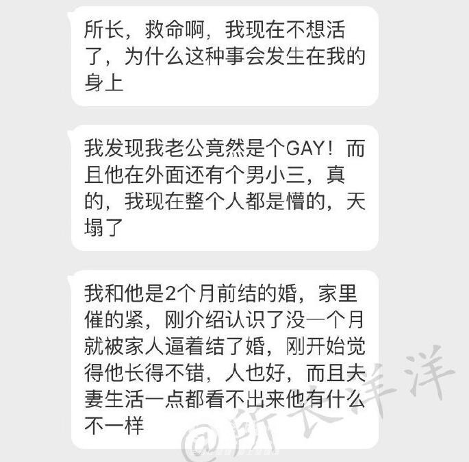 1542331087335411.jpg