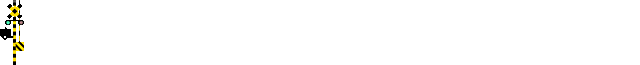 4..gif