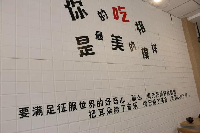 11 - 副本.jpg