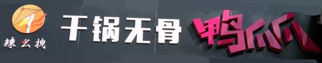 10. - 副本.jpg
