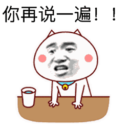 1..gif