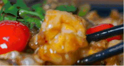 QQ图片20181116094555.gif