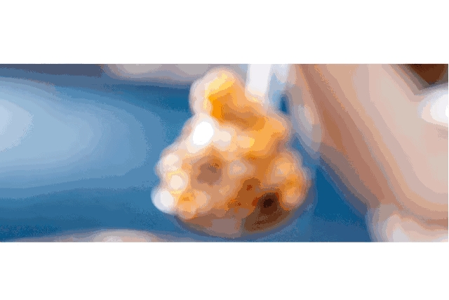QQ图片20181116094607.gif