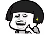 323.png