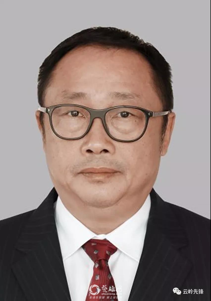 微信图片_20181121150641.jpg