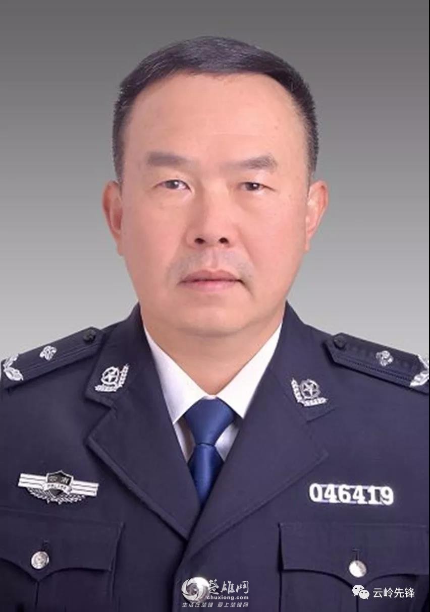 微信图片_20181121150651.jpg