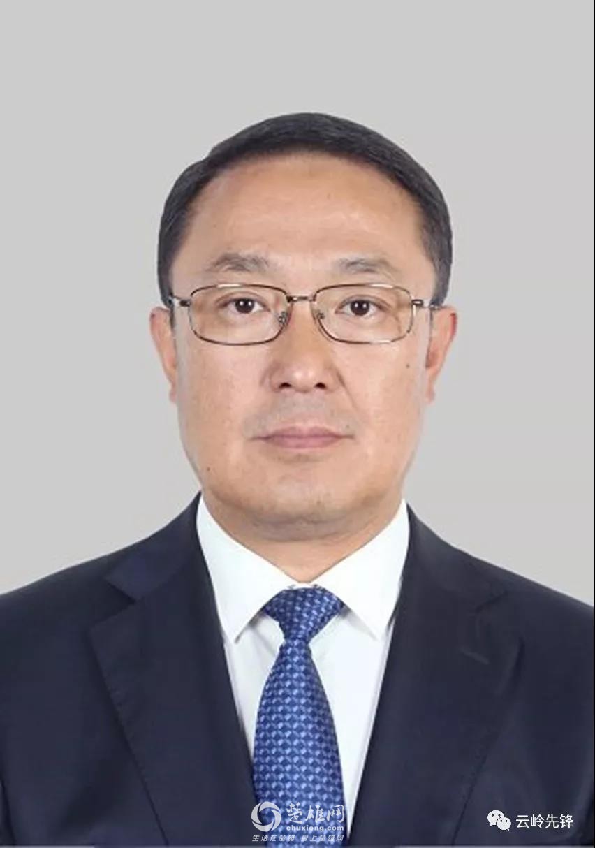 微信图片_20181121150645.jpg
