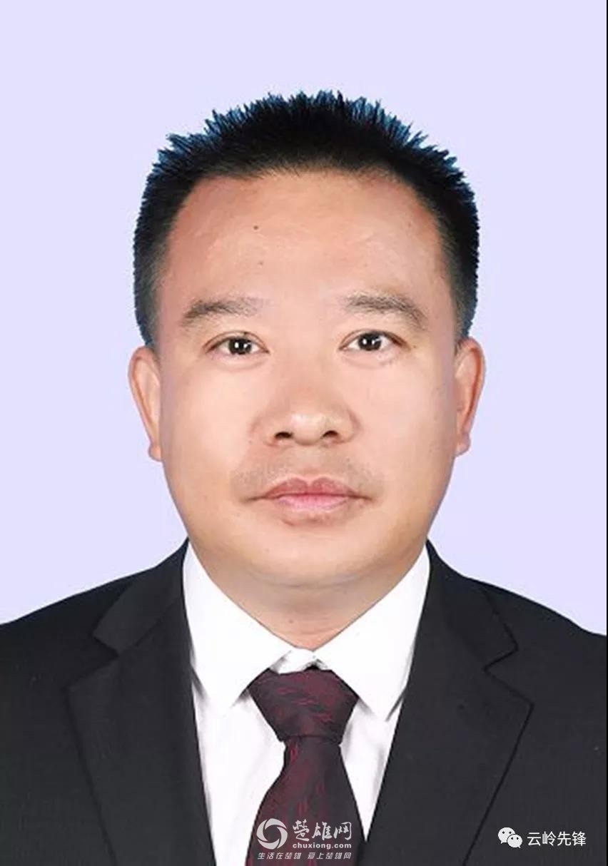 微信图片_20181121150655.jpg
