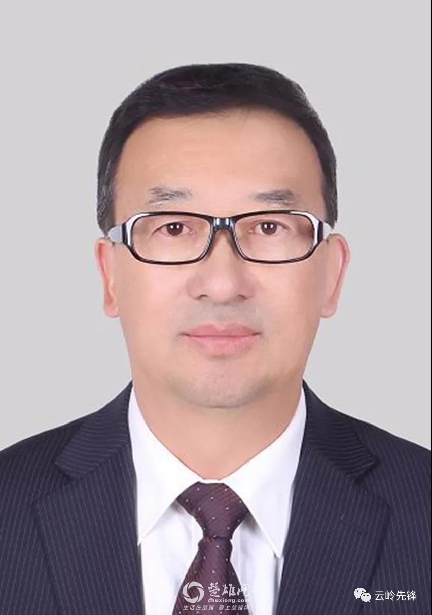 微信图片_20181121150730.jpg