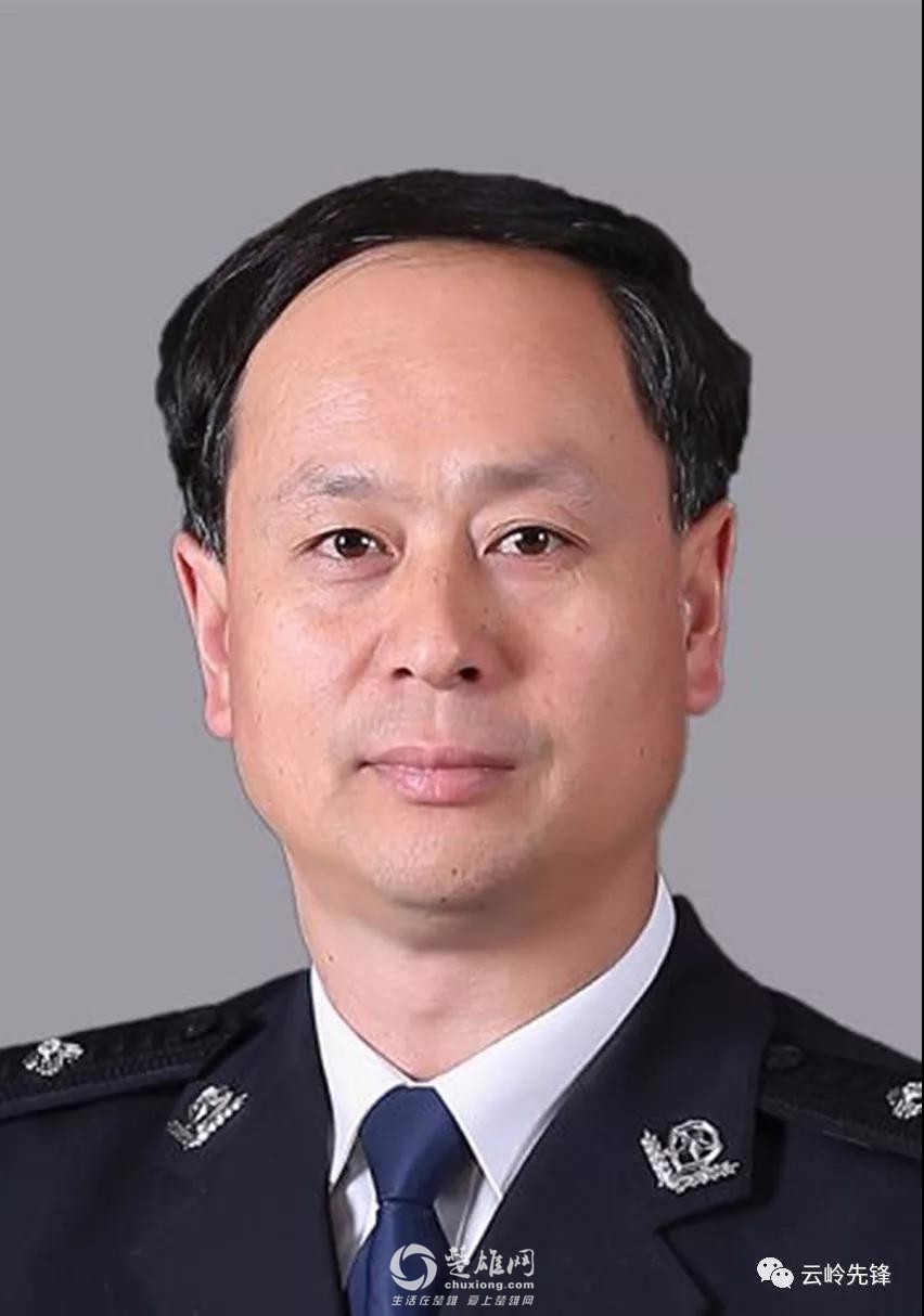 微信图片_20181121150734.jpg