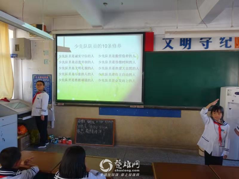 微信图片_20181122101644.jpg